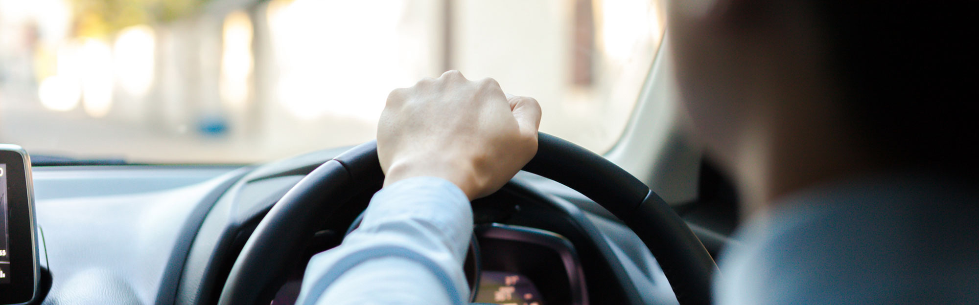 カーアクセスイメージ