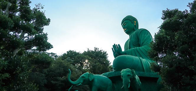 本山駅イメージ