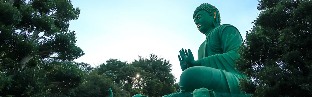 本山駅イメージ