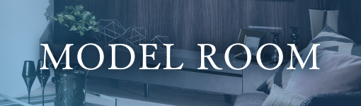 MODEL ROOM
