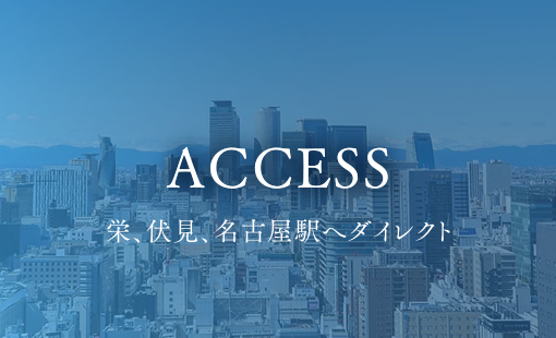 ACCESS